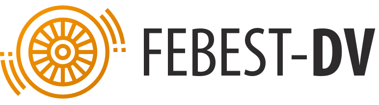 запчасти для иномарок